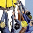 Galerie-Geschäftsberichte